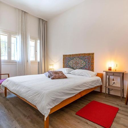Snug Apartment With Private Courtyard M0270422677 Venedig Eksteriør billede